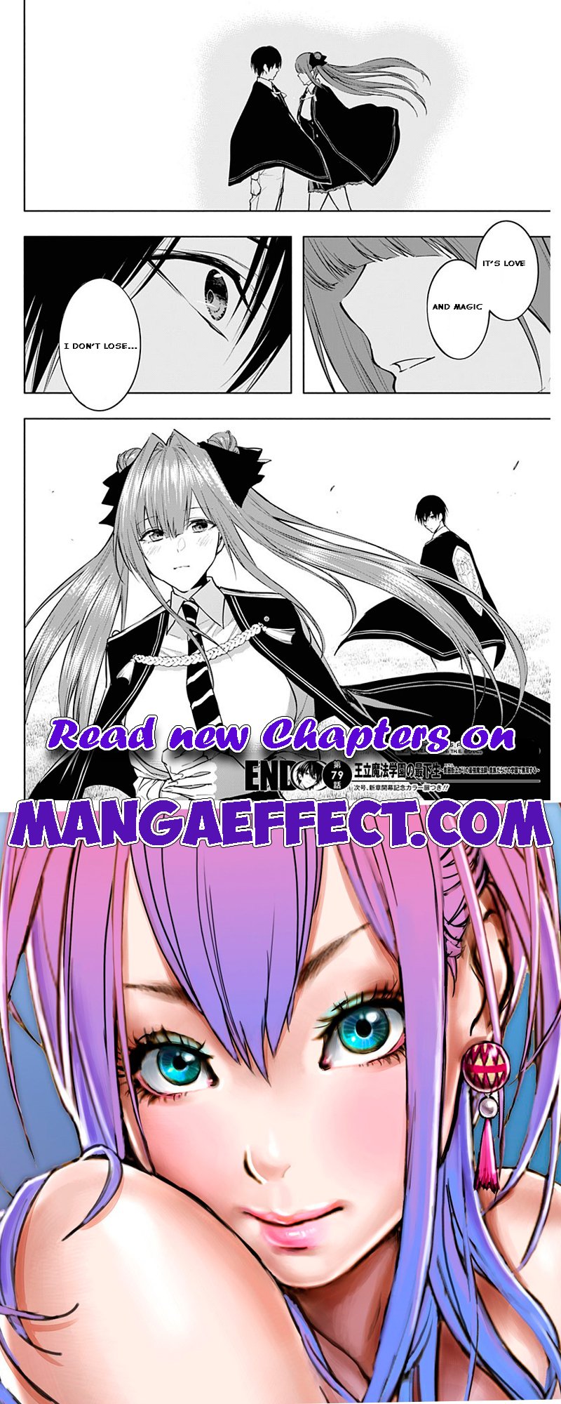 Page 18 of Chapter 79