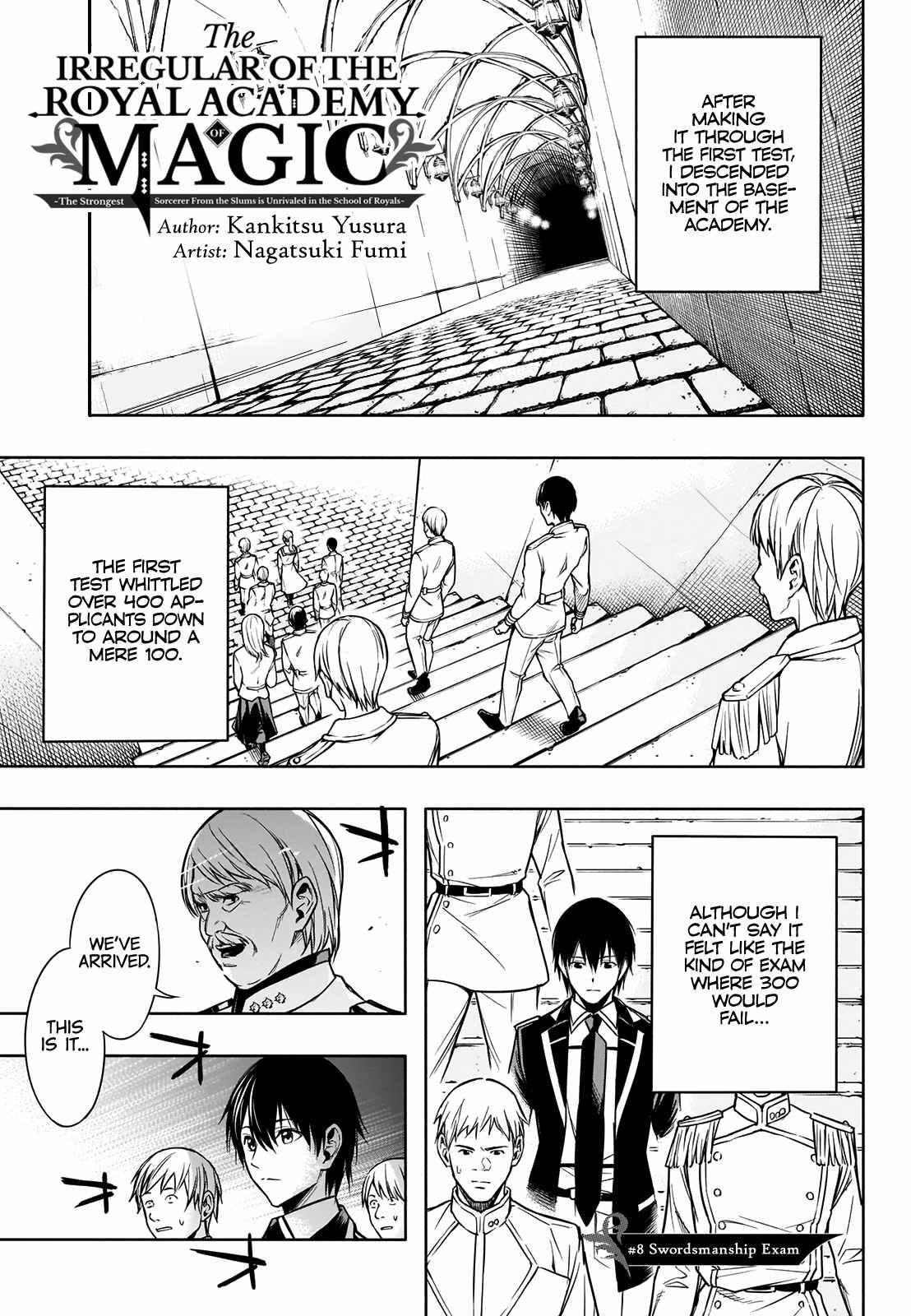 Page 2 of Chapter 8