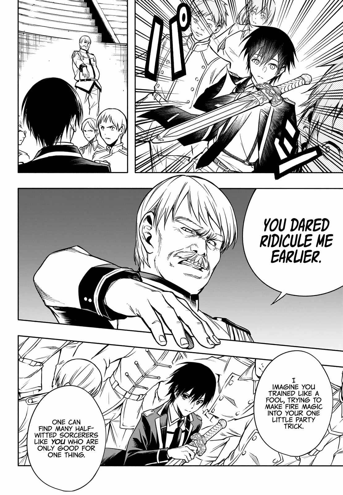 Page 4 of Chapter 8