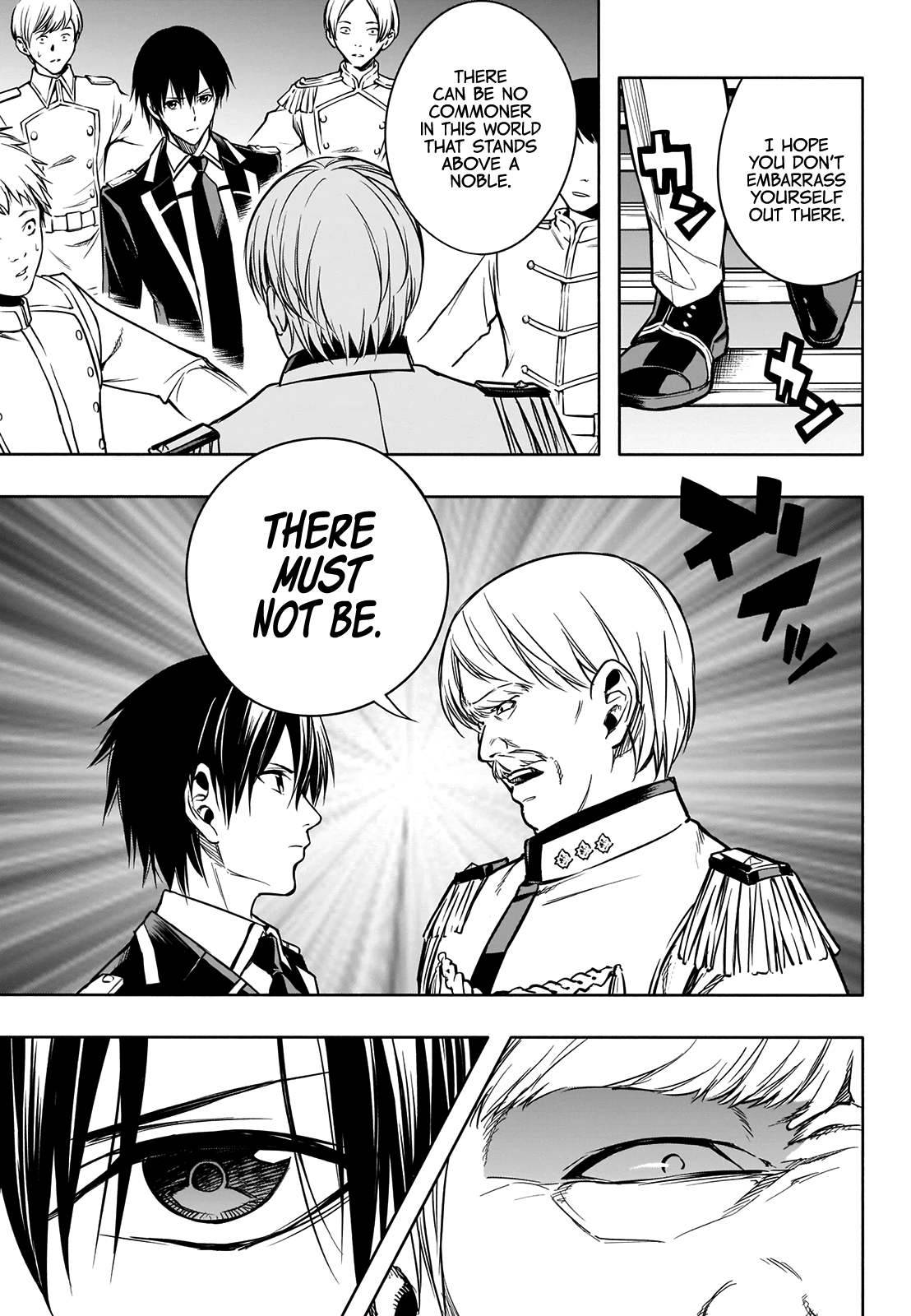 Page 5 of Chapter 8