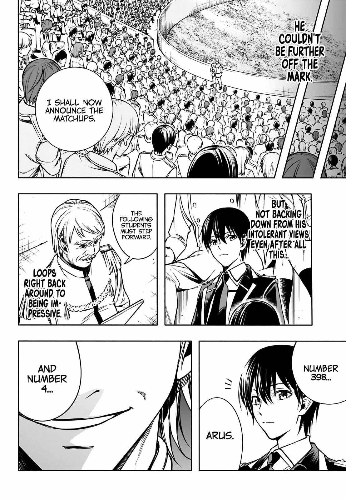 Page 6 of Chapter 8