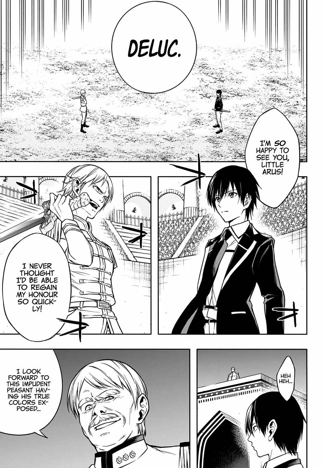 Page 7 of Chapter 8