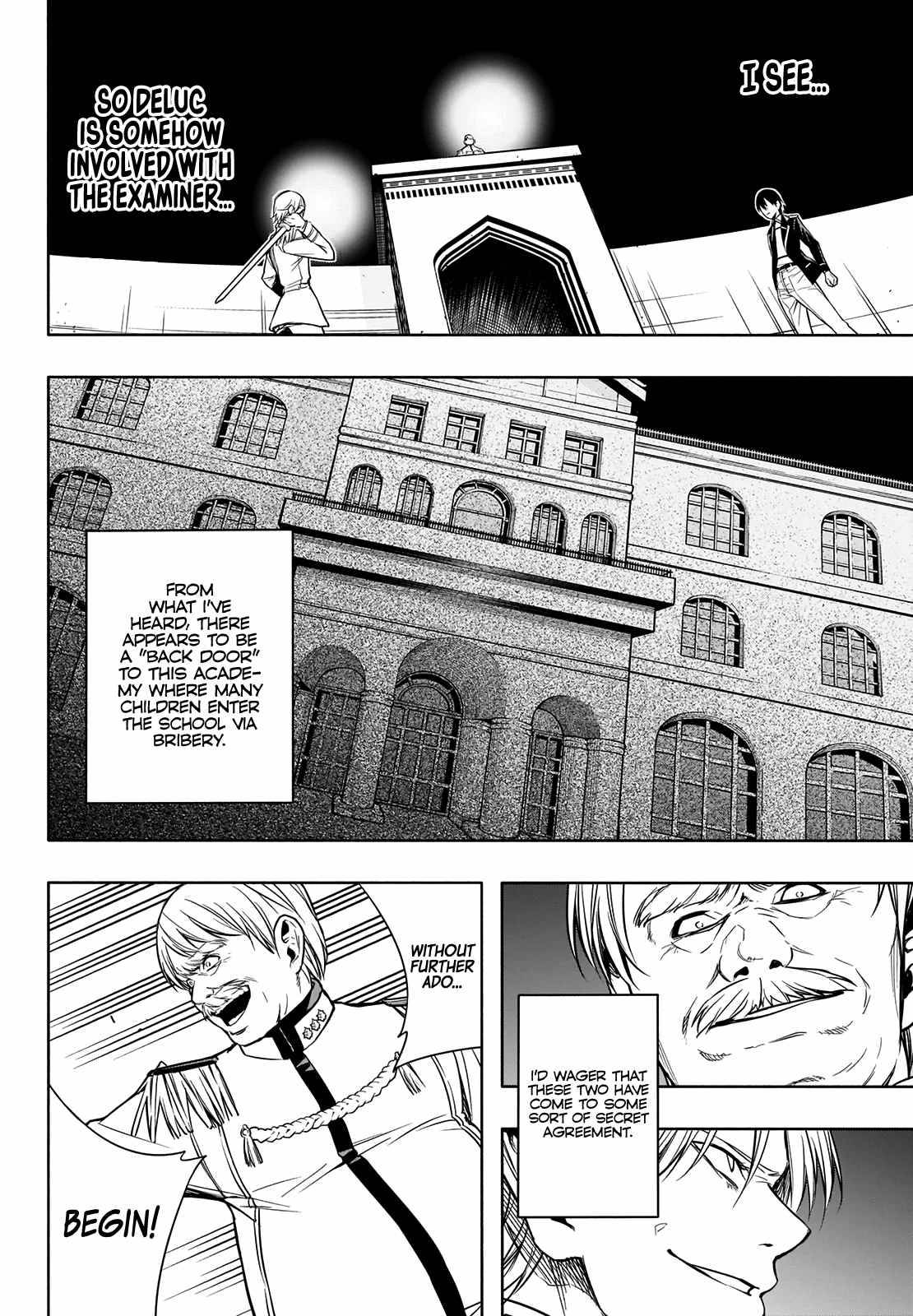 Page 8 of Chapter 8