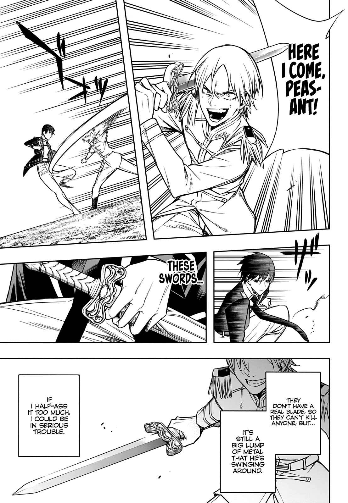Page 9 of Chapter 8