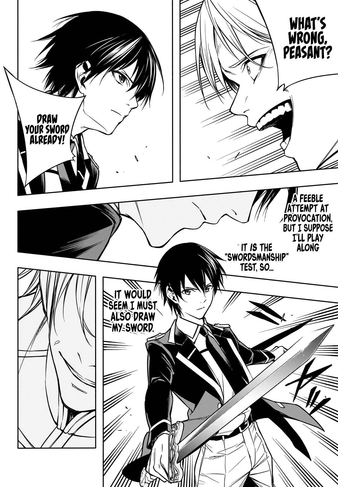 Page 10 of Chapter 8
