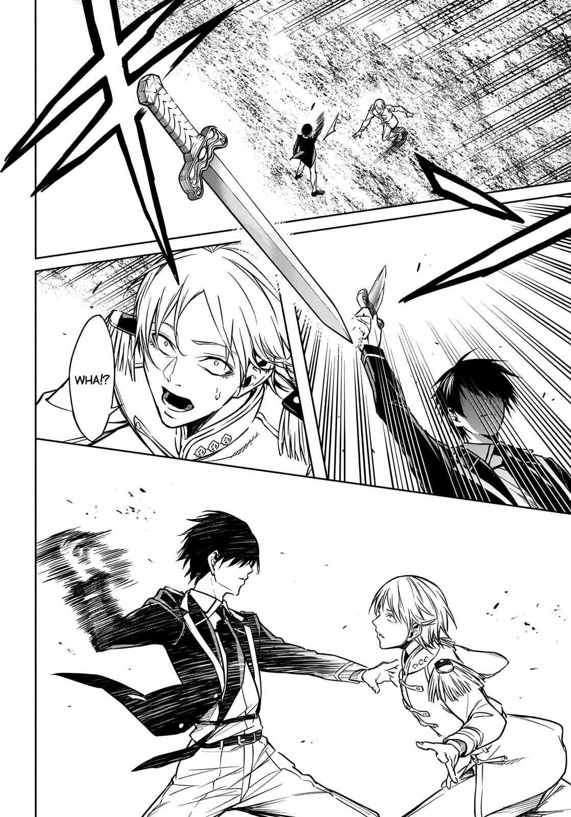 Page 16 of Chapter 8