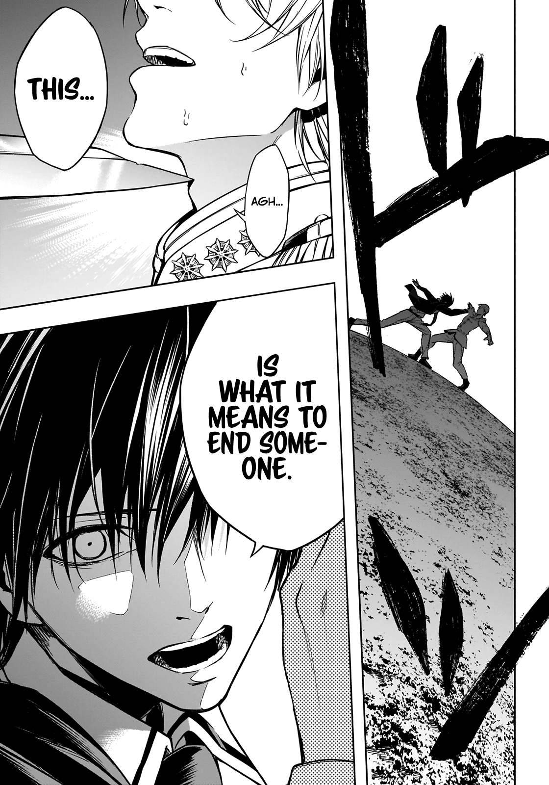Page 17 of Chapter 8