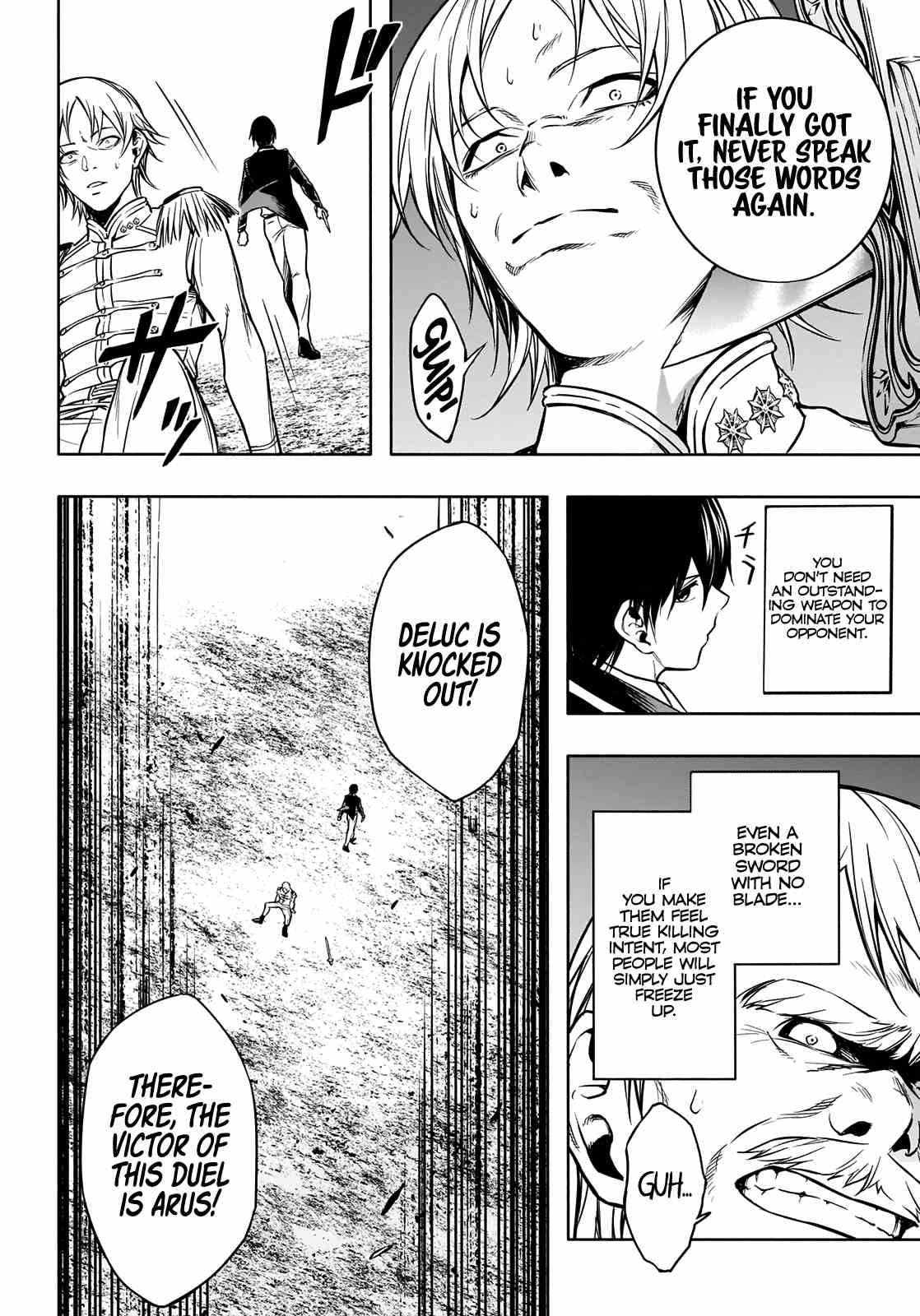 Page 18 of Chapter 8