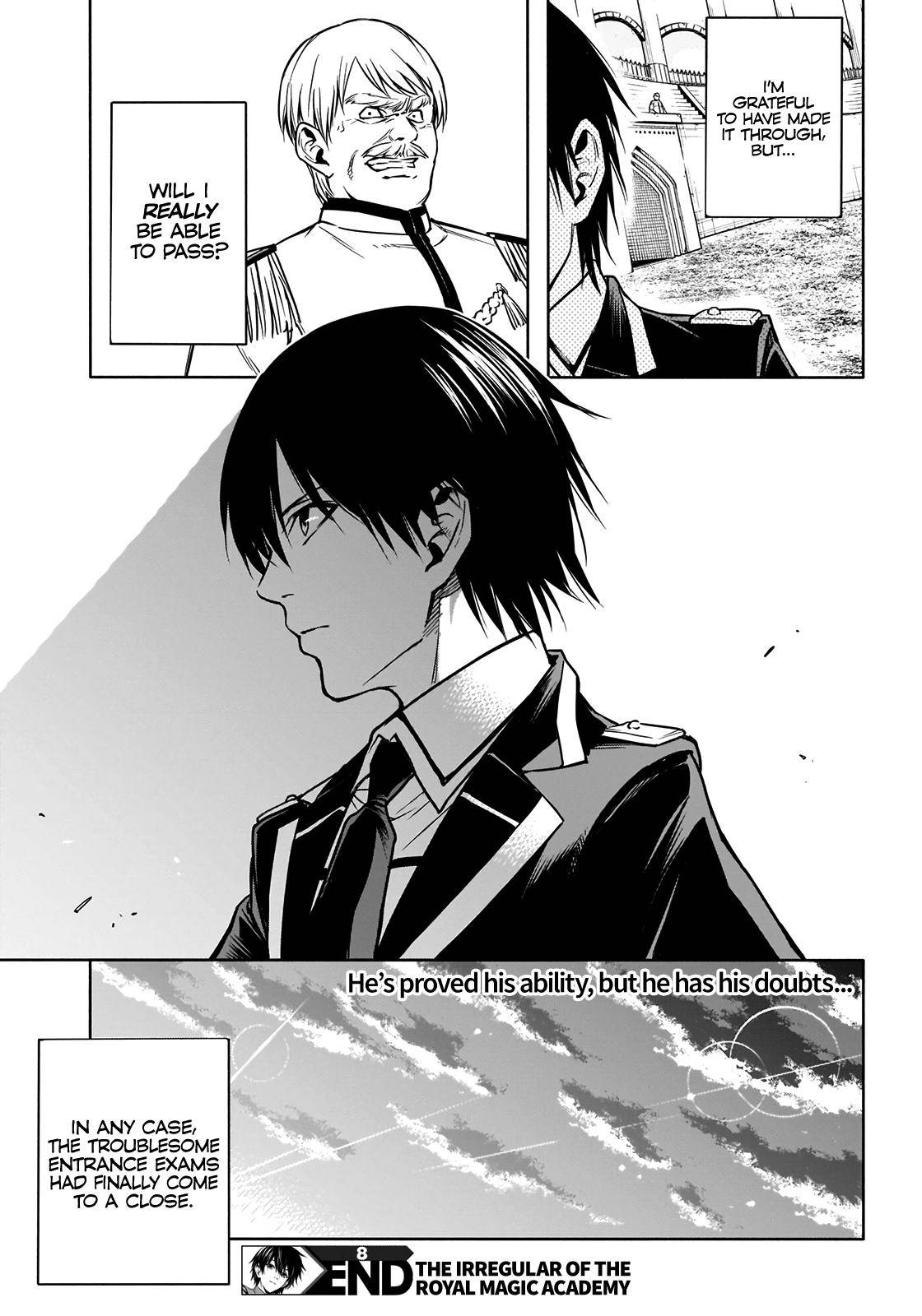 Page 19 of Chapter 8