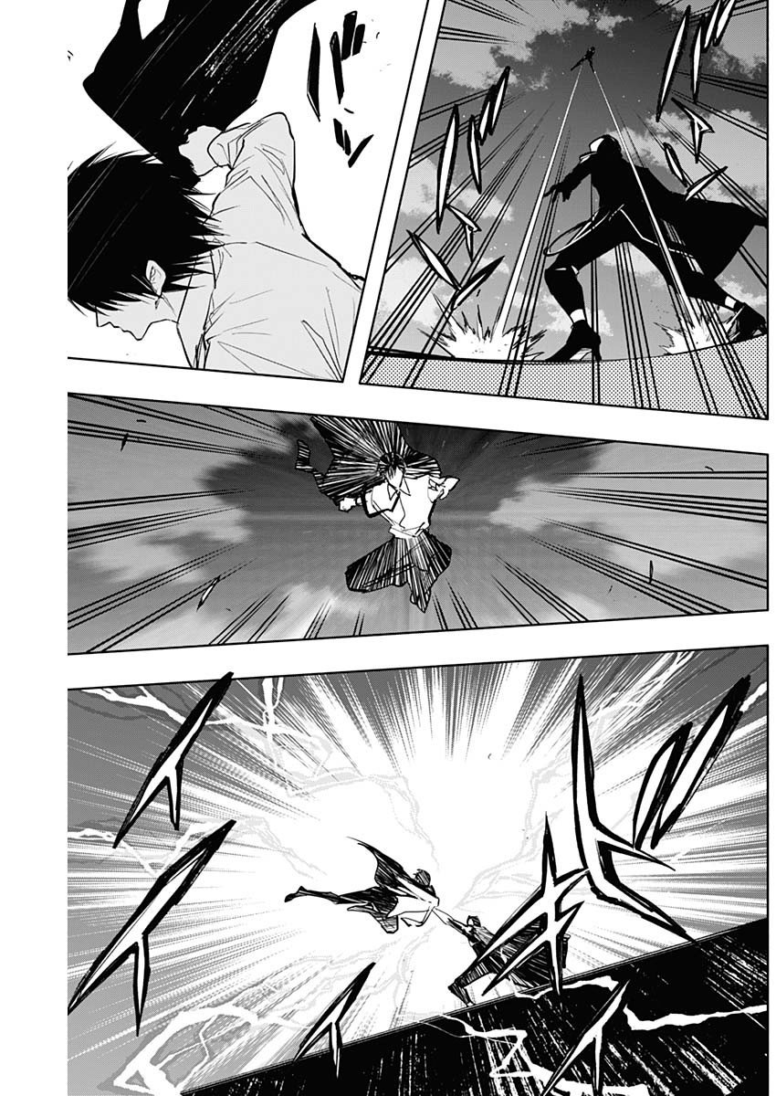 Page 13 of Chapter 80