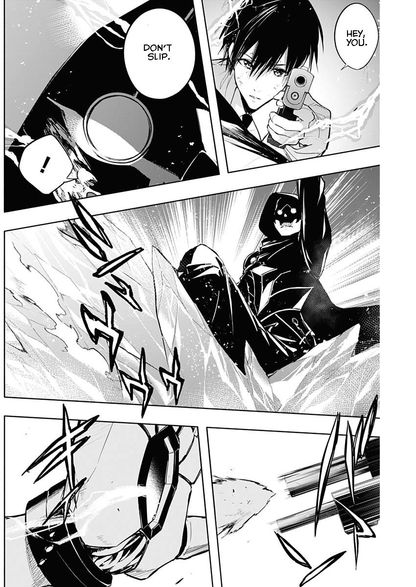 Page 14 of Chapter 80