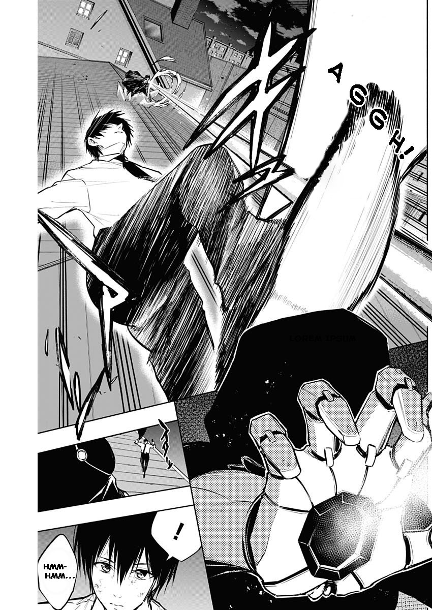 Page 15 of Chapter 80
