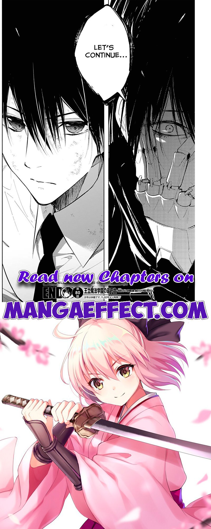 Page 18 of Chapter 80