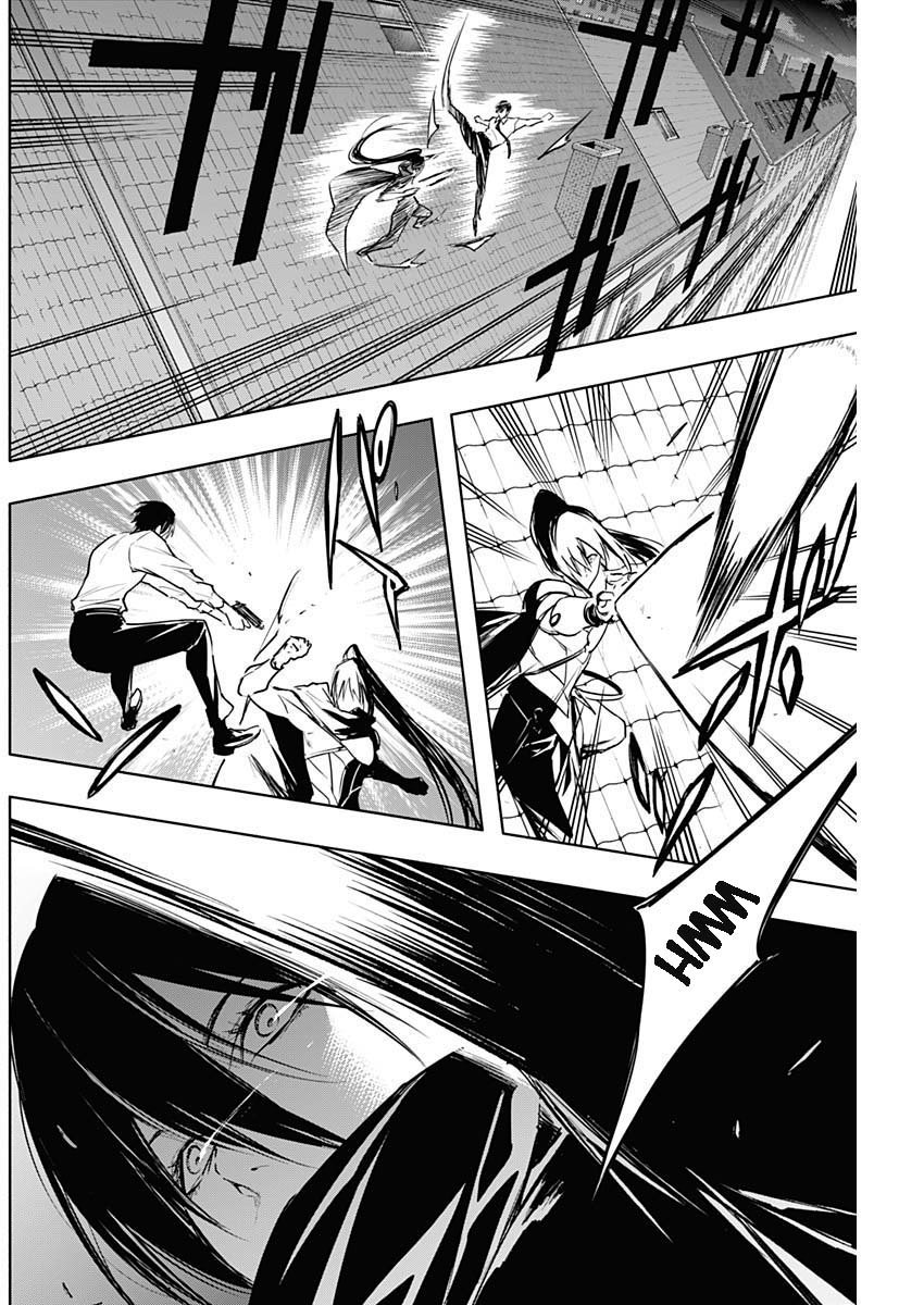 Page 6 of Chapter 81