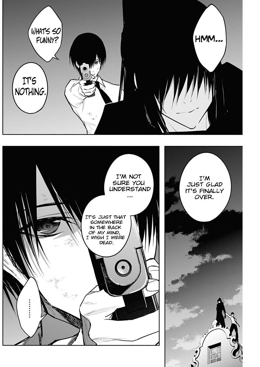 Page 10 of Chapter 81