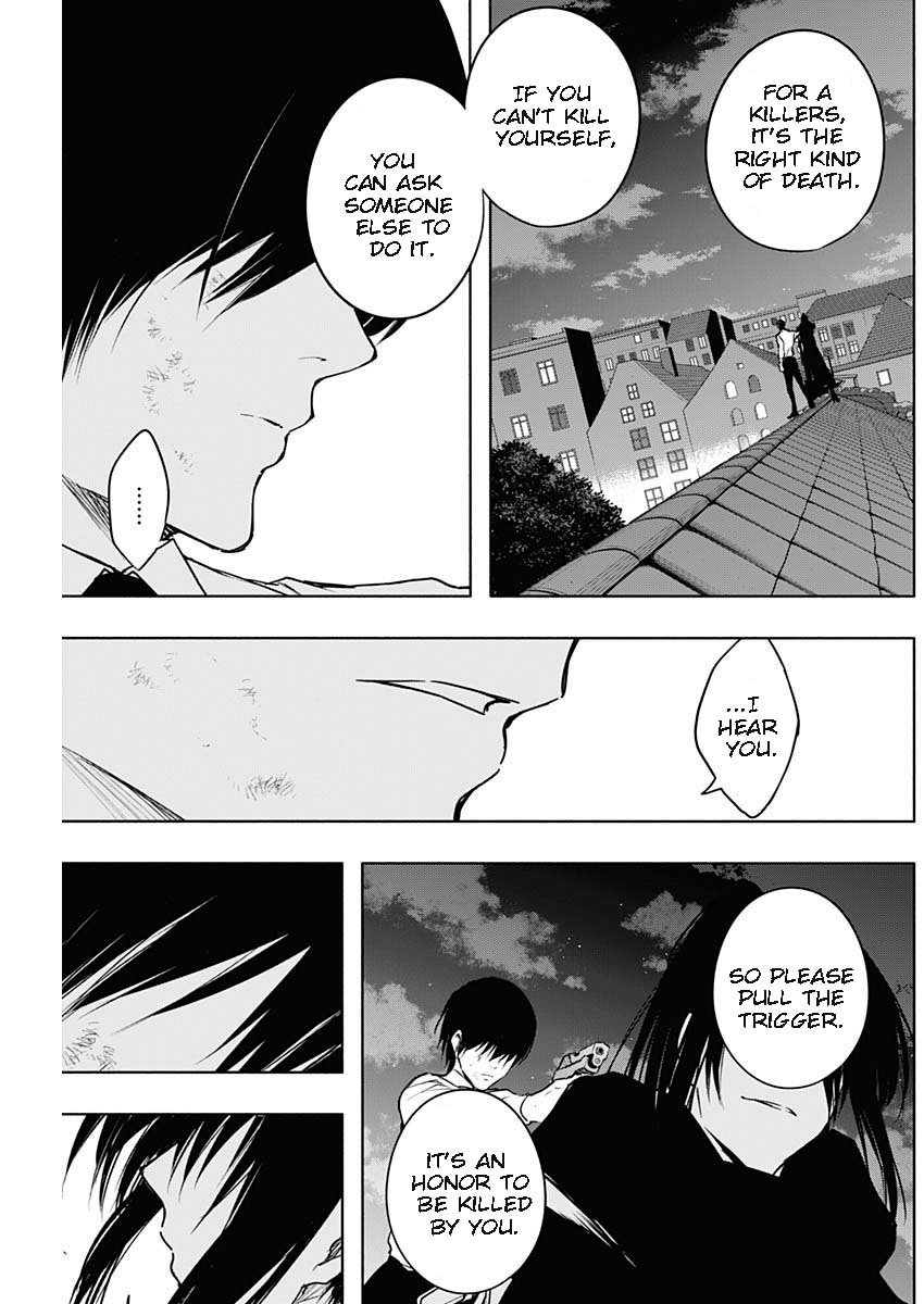 Page 11 of Chapter 81