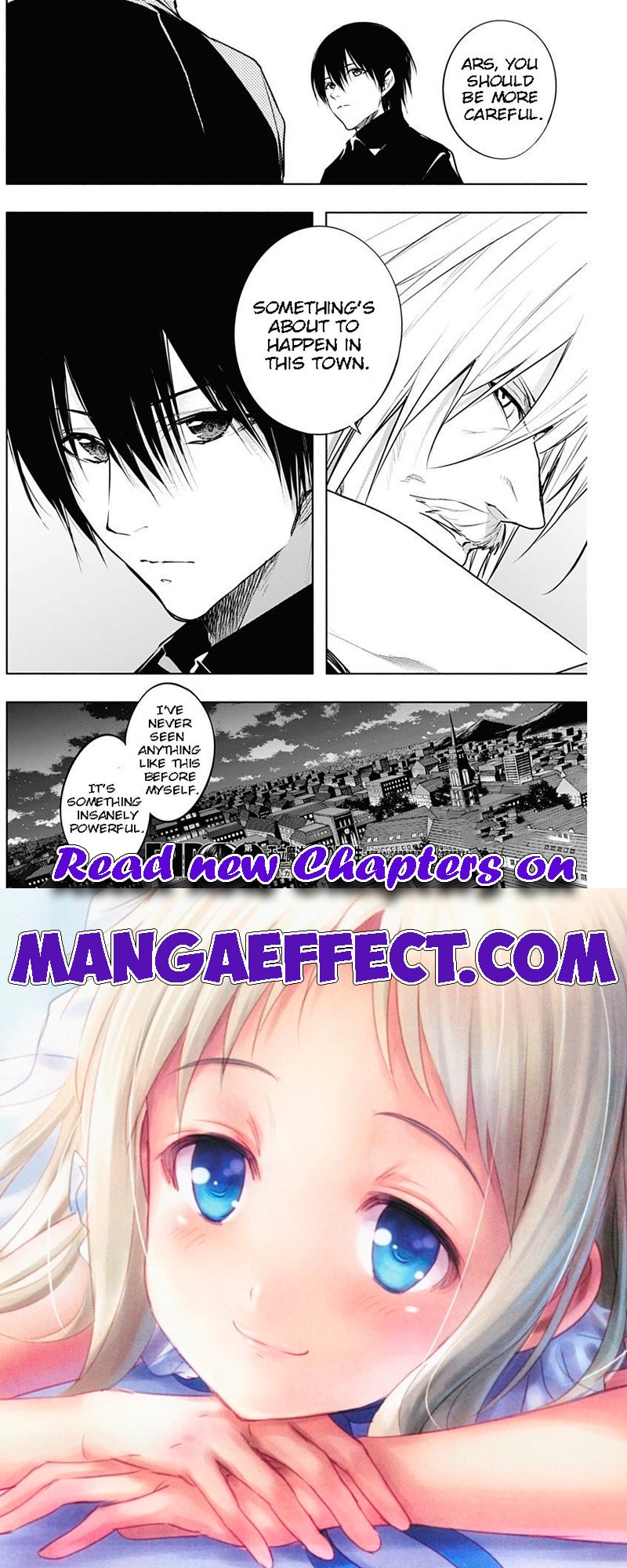 Page 18 of Chapter 81