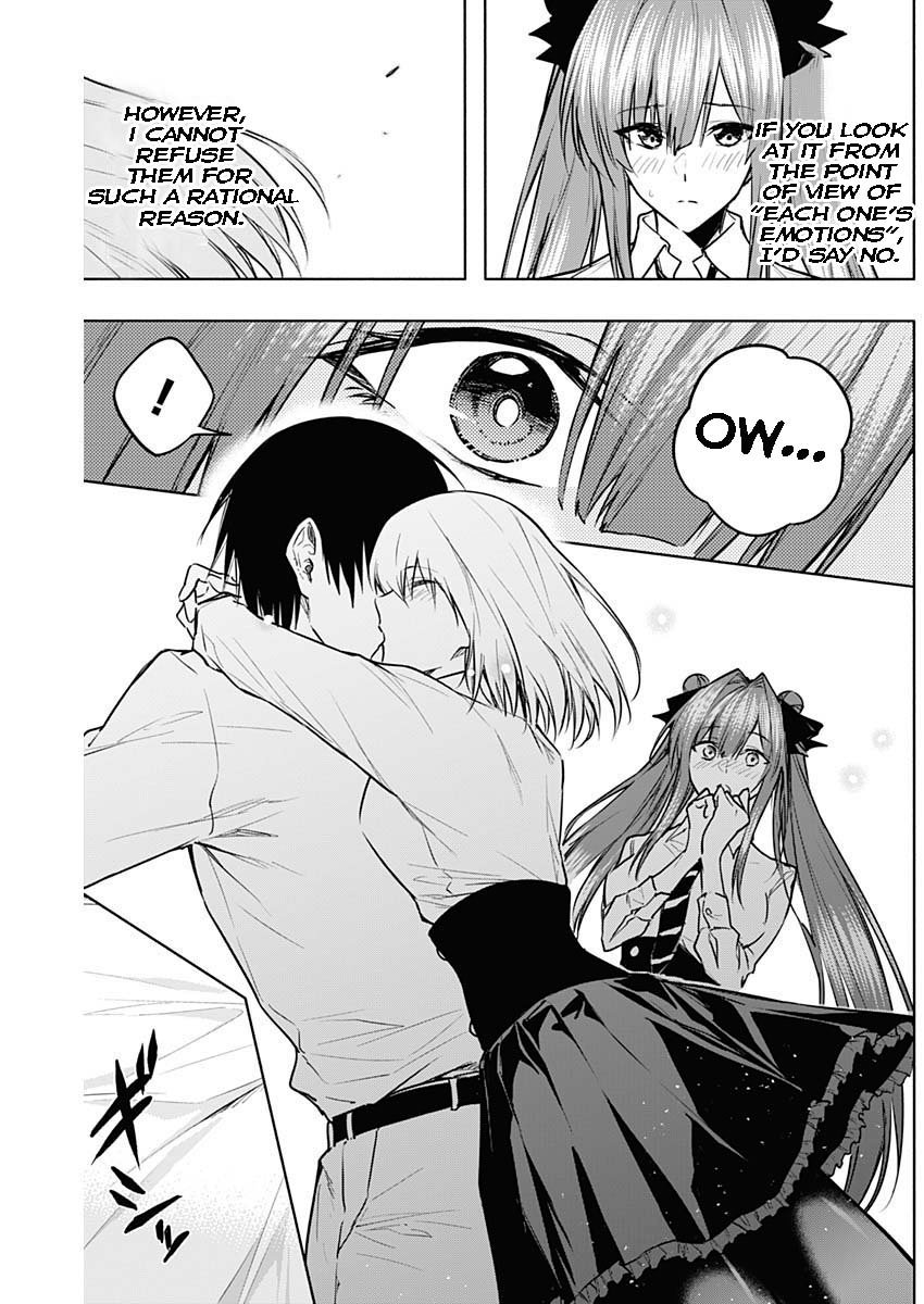 Page 14 of Chapter 82