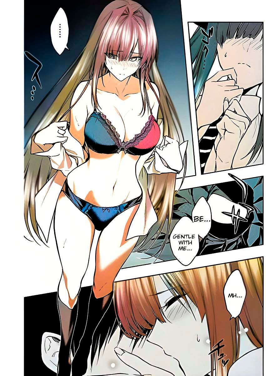 Page 16 of Chapter 82