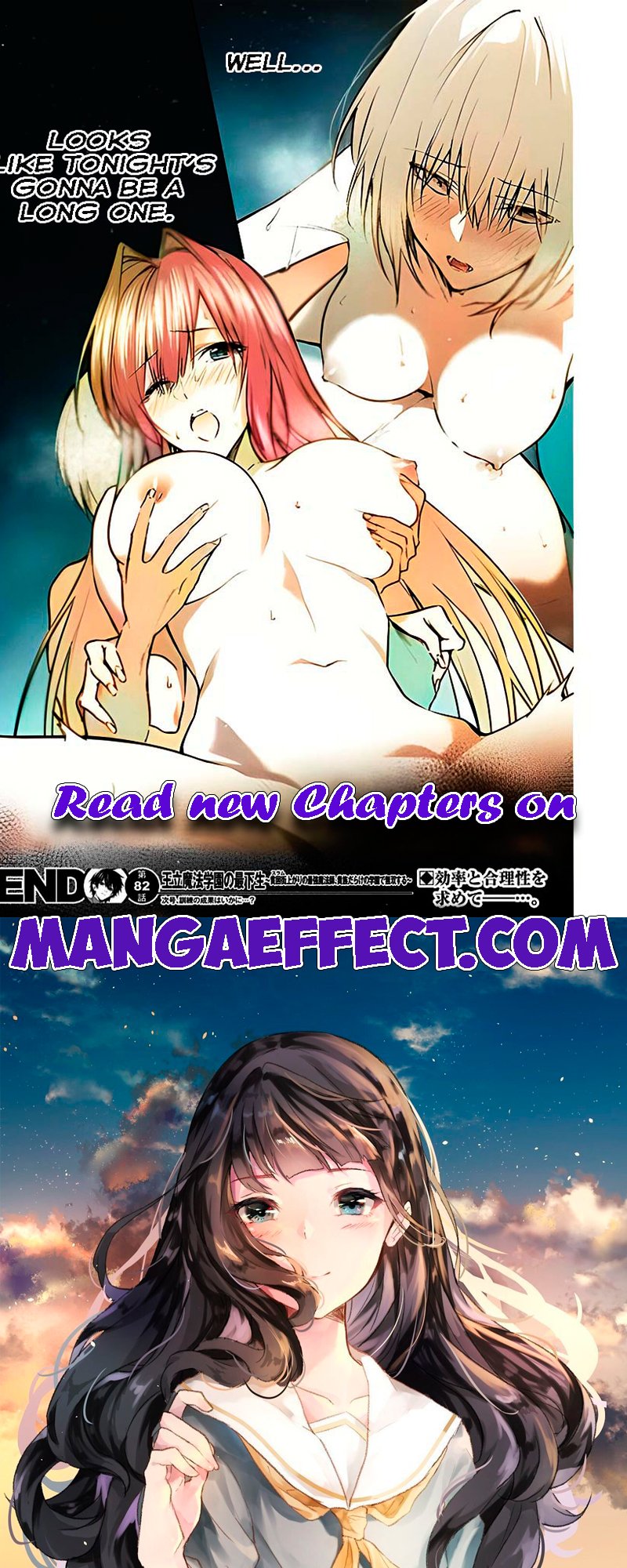 Page 19 of Chapter 82