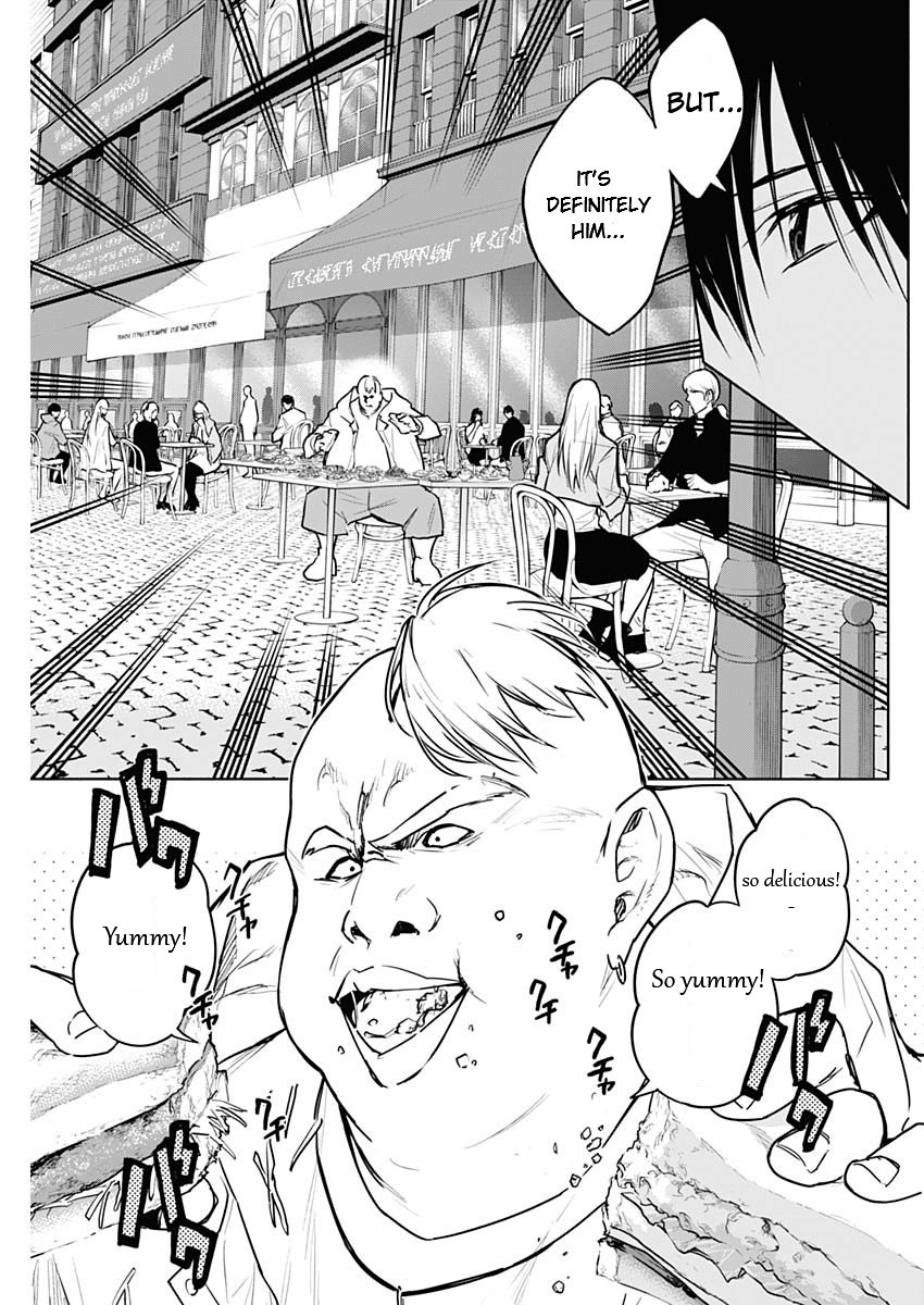 Page 9 of Chapter 83