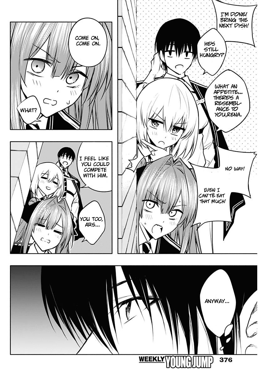 Page 10 of Chapter 83
