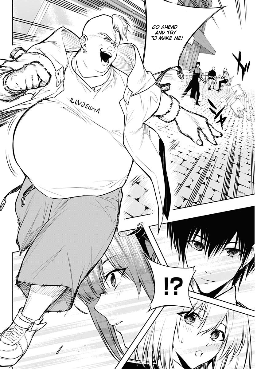 Page 12 of Chapter 83