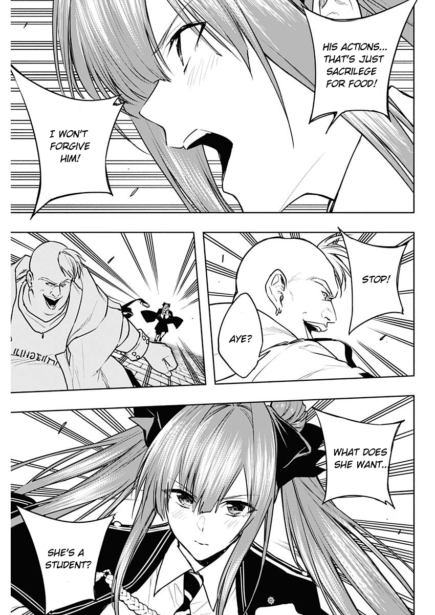 Page 15 of Chapter 83