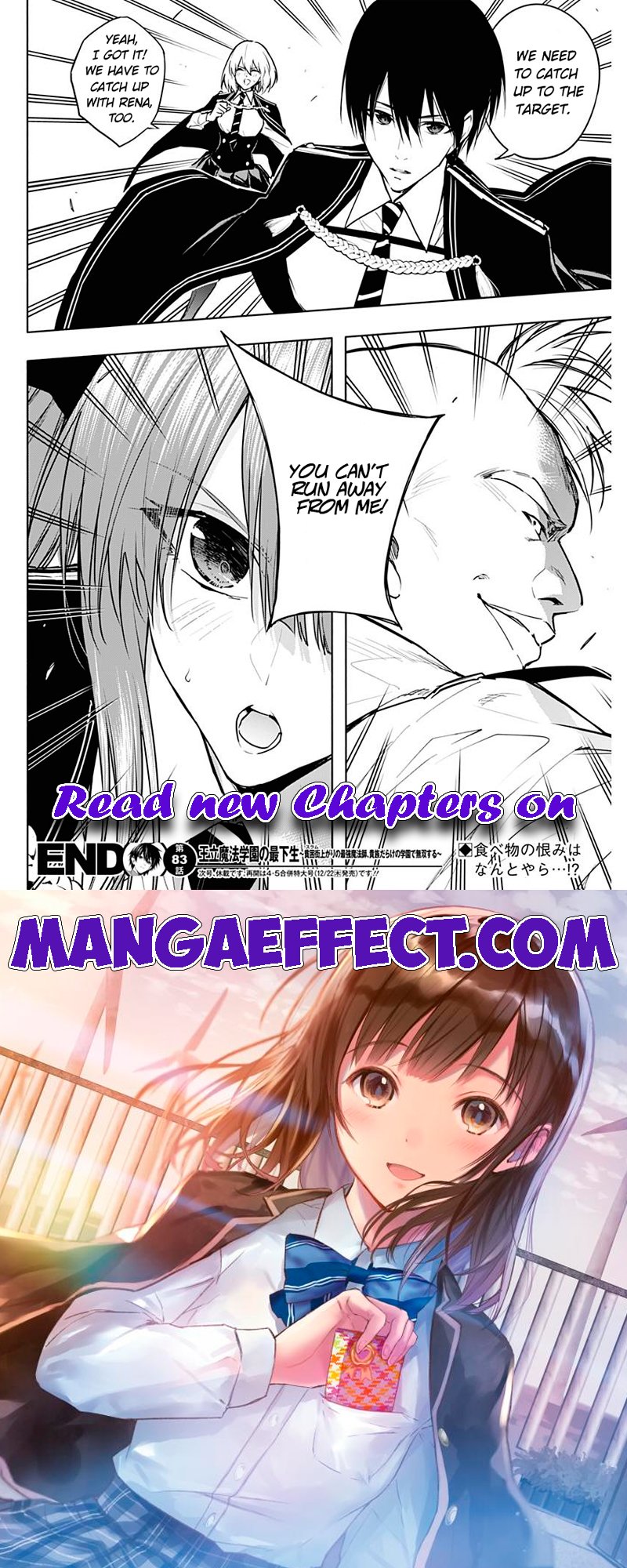 Page 18 of Chapter 83