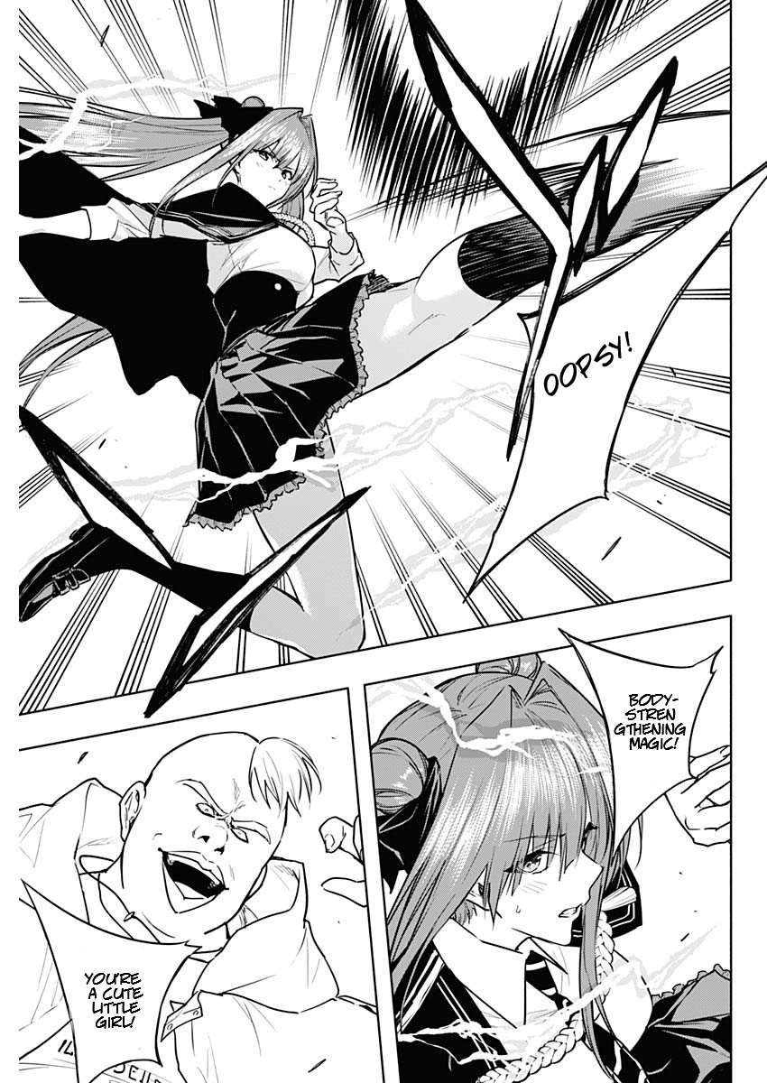 Page 5 of Chapter 84