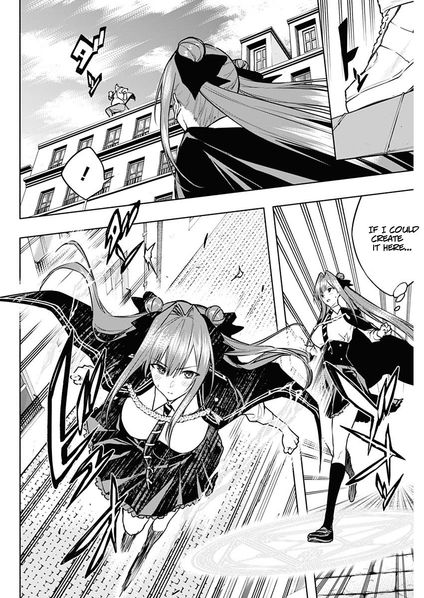Page 6 of Chapter 84