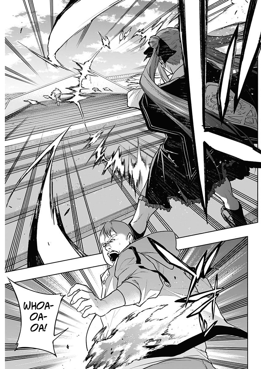 Page 9 of Chapter 84