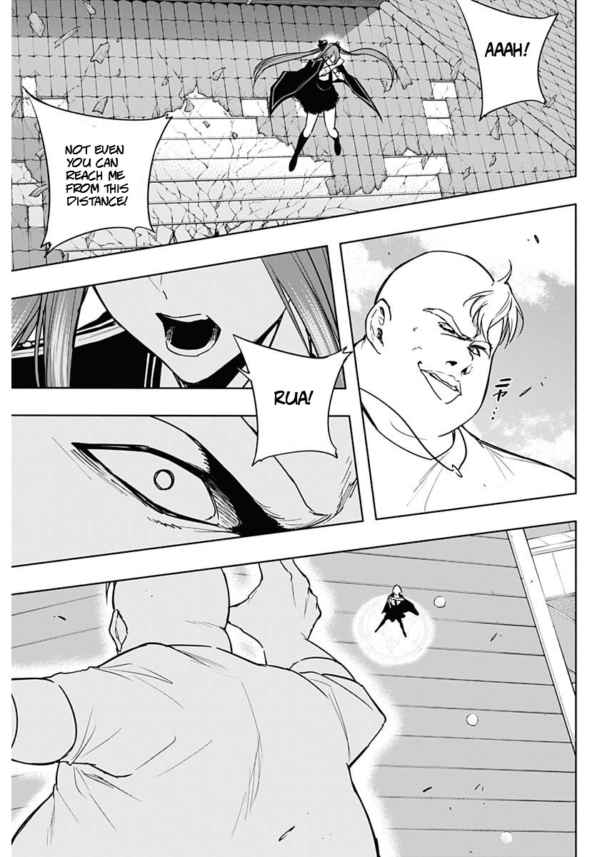 Page 11 of Chapter 84