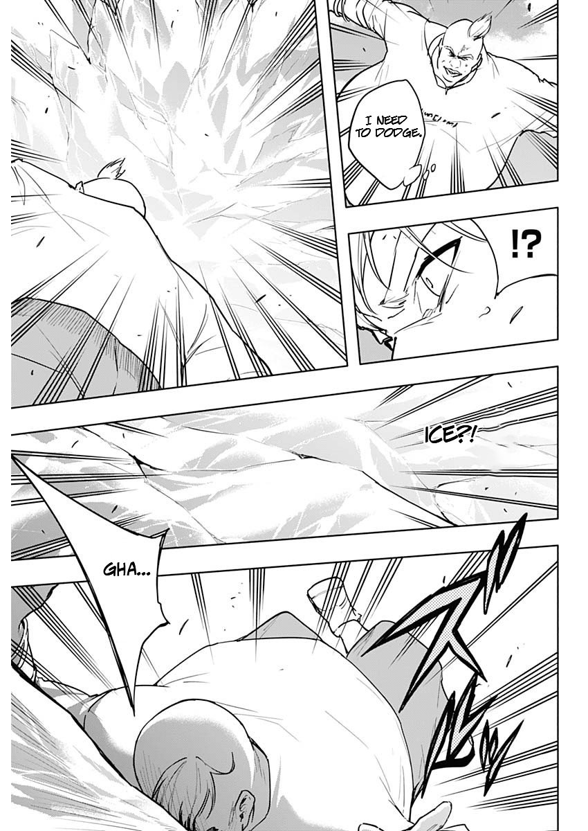 Page 13 of Chapter 84