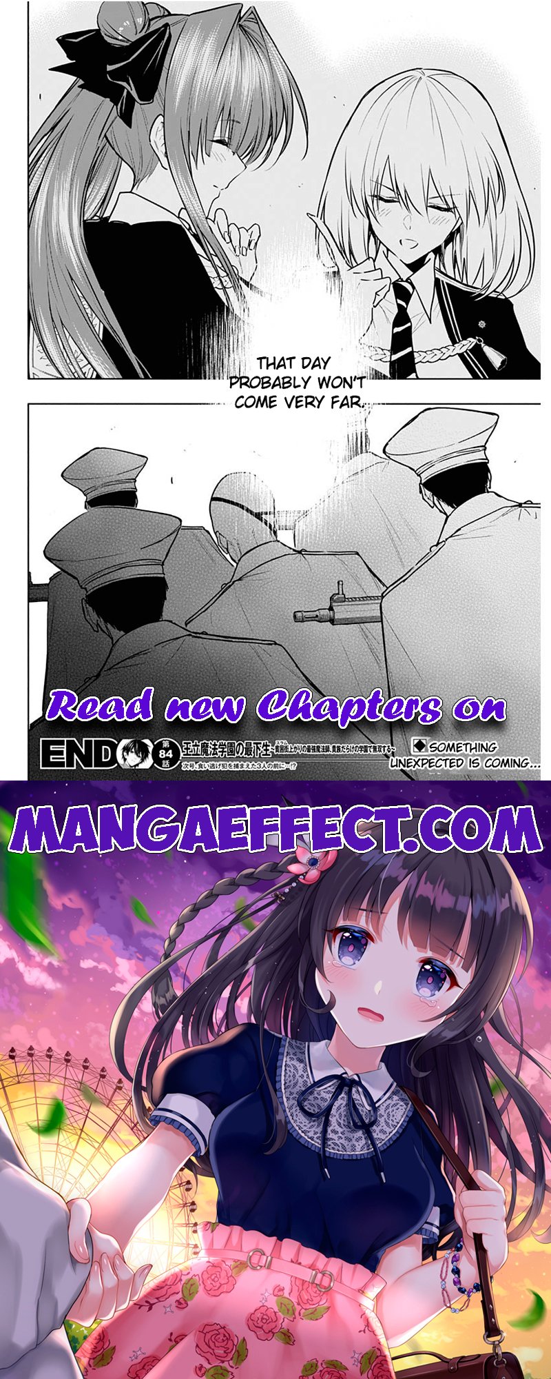 Page 18 of Chapter 84