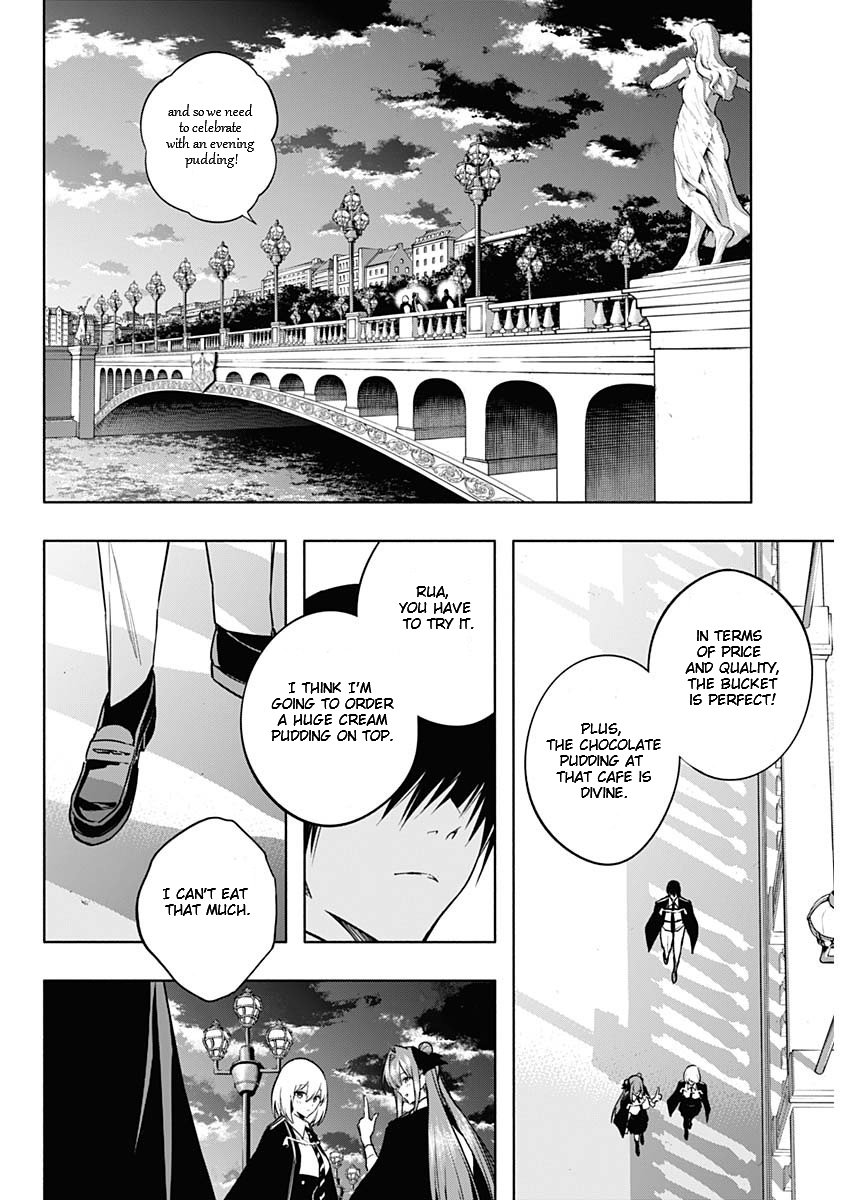 Page 6 of Chapter 85