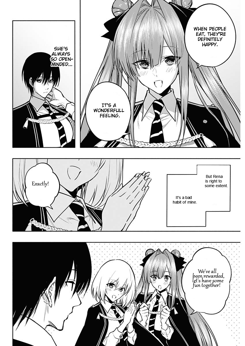 Page 10 of Chapter 85