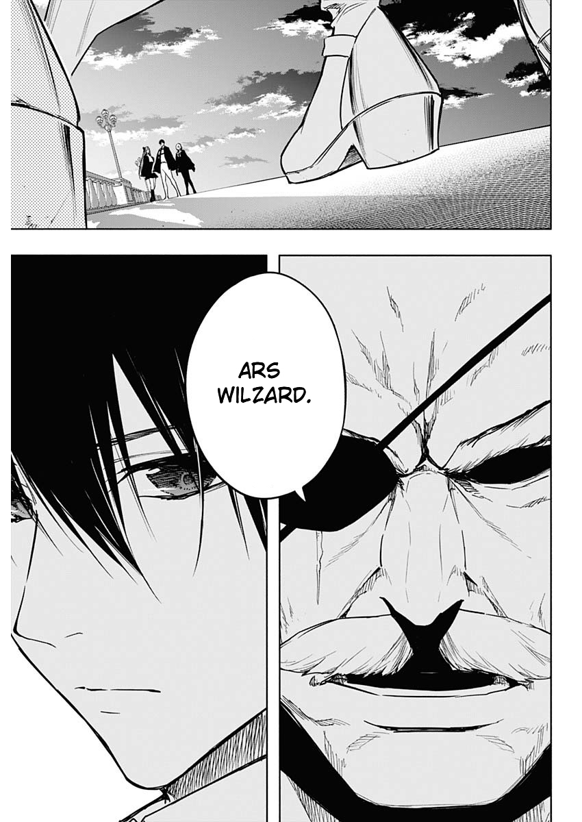 Page 13 of Chapter 85