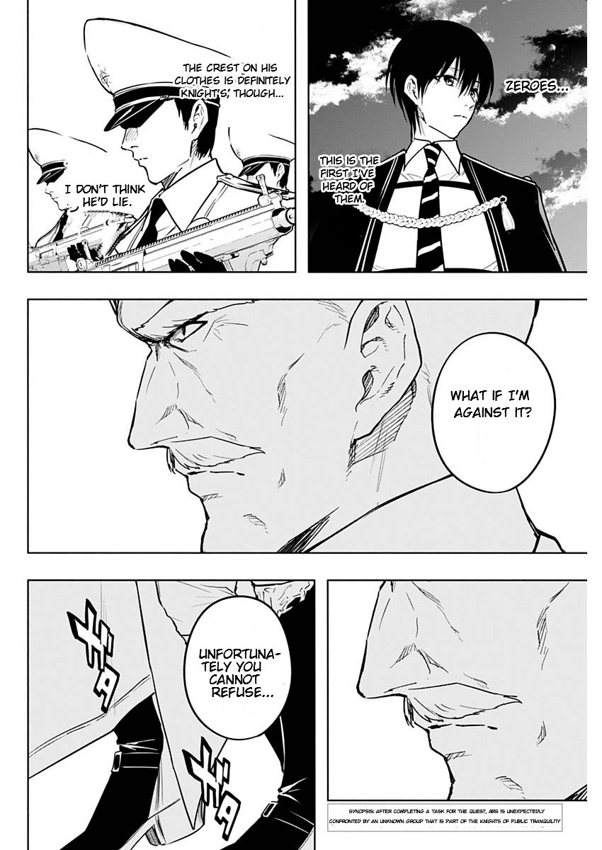 Page 2 of Chapter 86