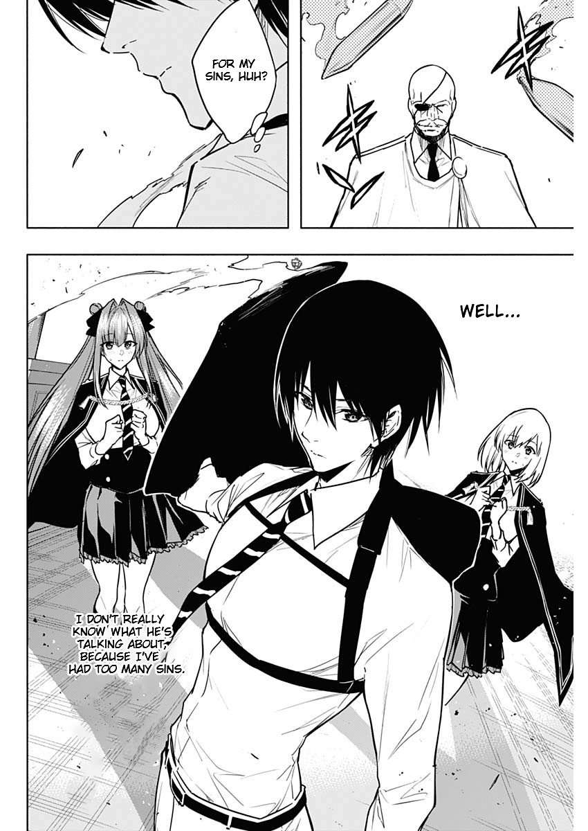 Page 6 of Chapter 86