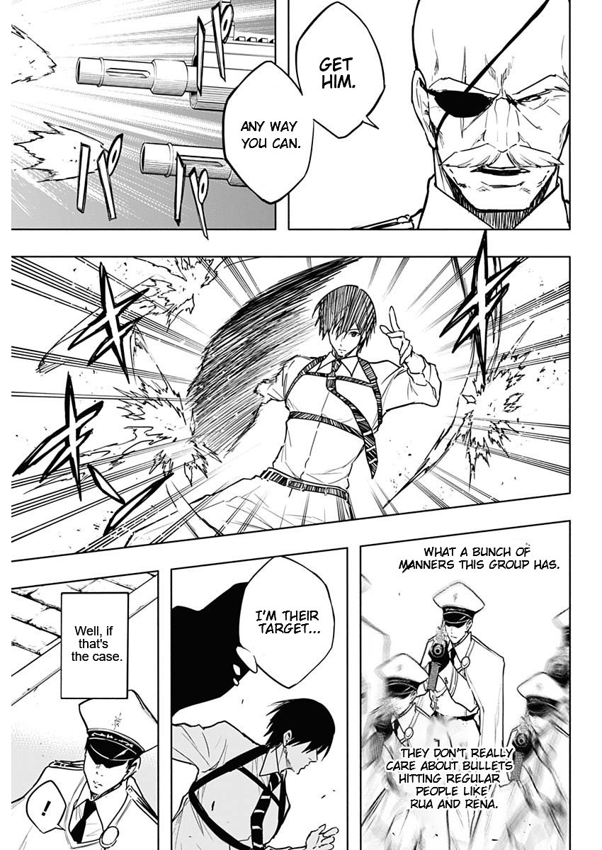 Page 7 of Chapter 86