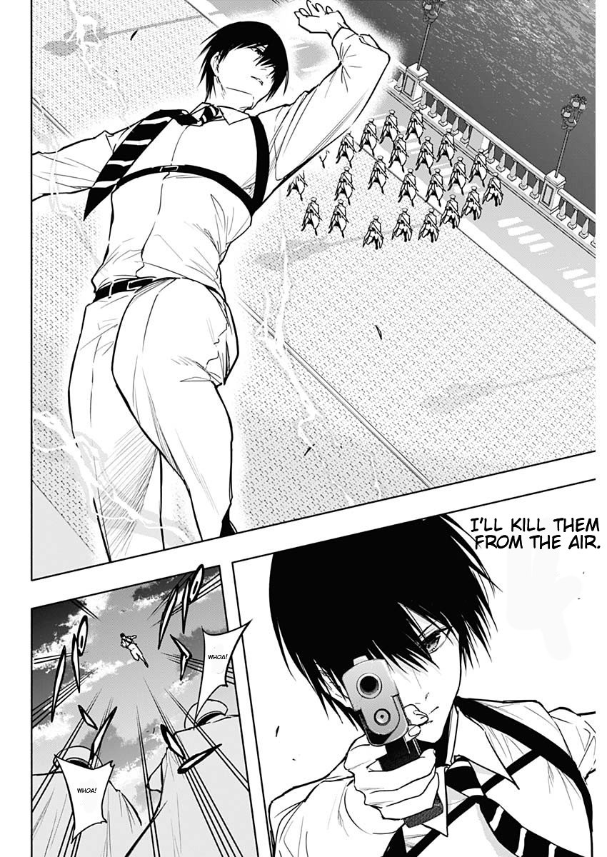 Page 8 of Chapter 86