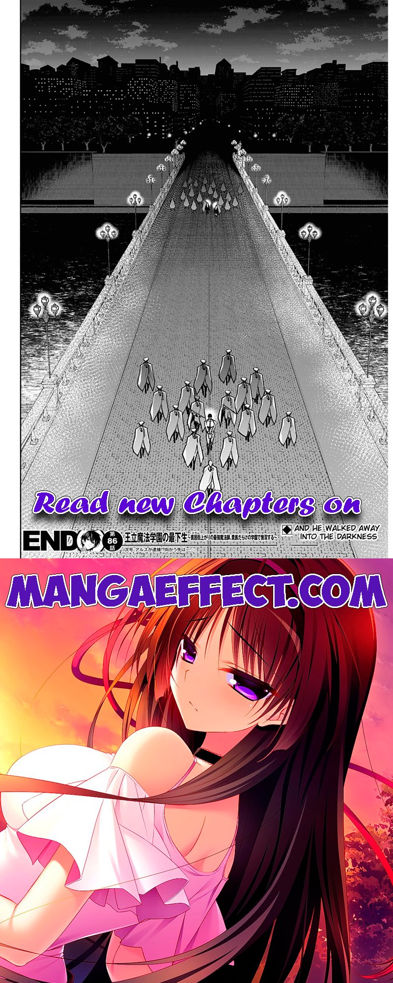 Page 18 of Chapter 86