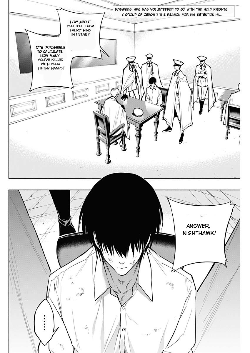 Page 2 of Chapter 87