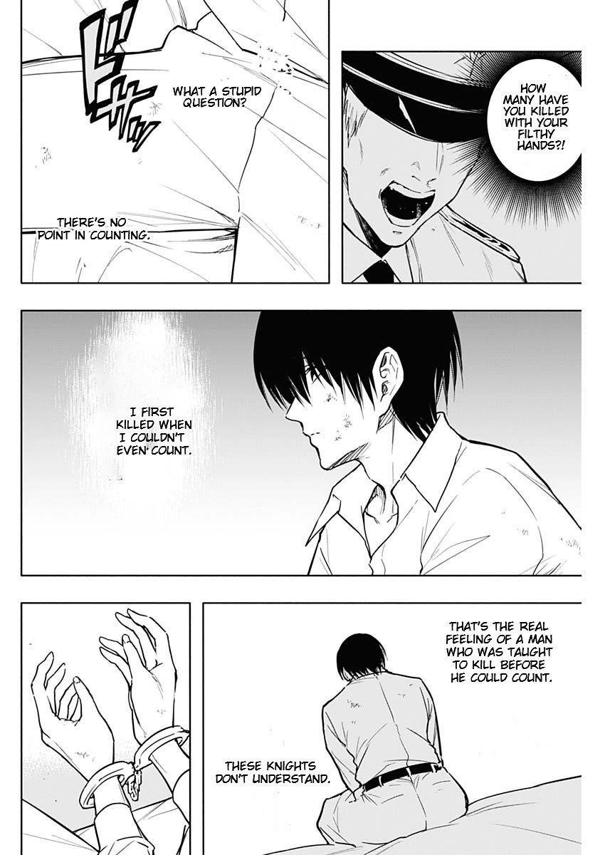 Page 6 of Chapter 87