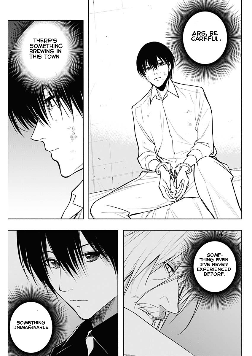 Page 7 of Chapter 87