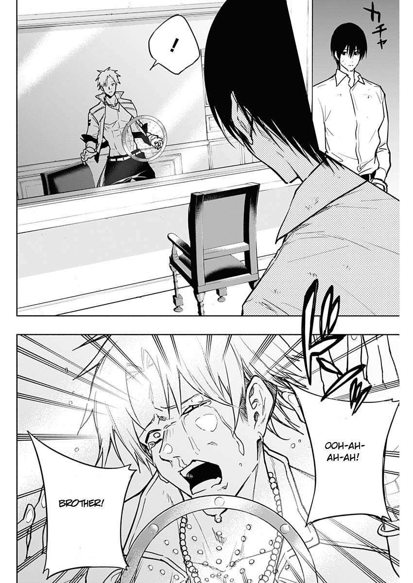 Page 10 of Chapter 87