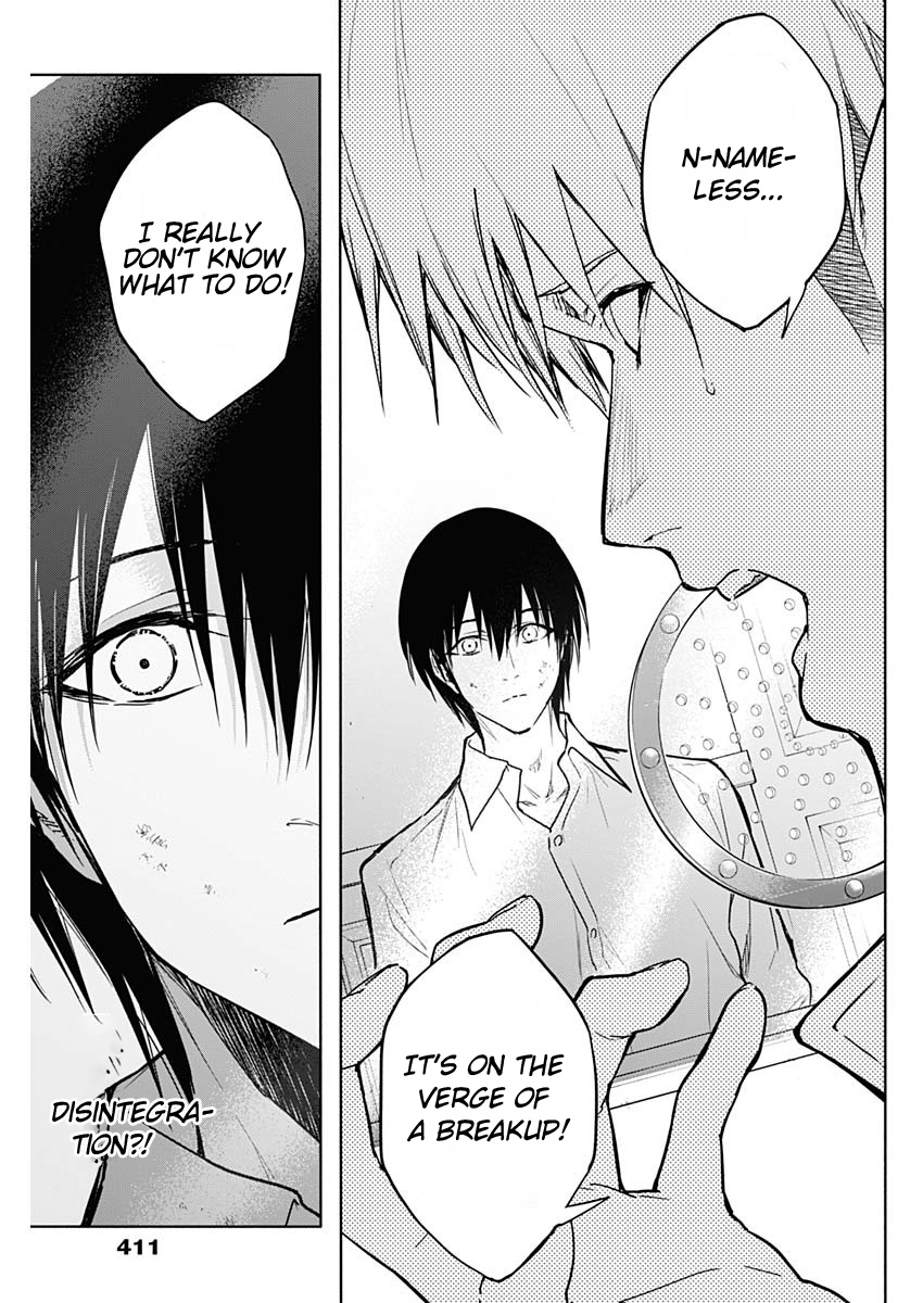 Page 13 of Chapter 87