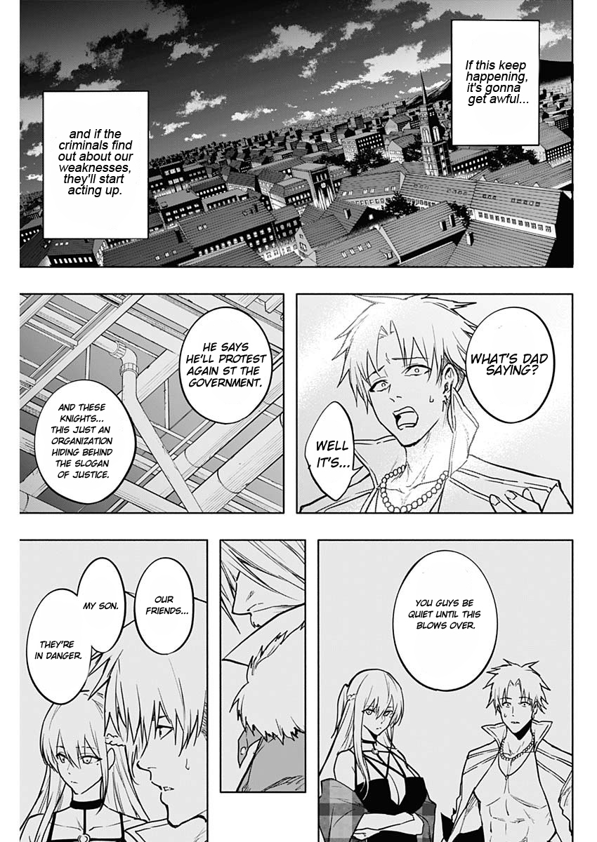 Page 15 of Chapter 87