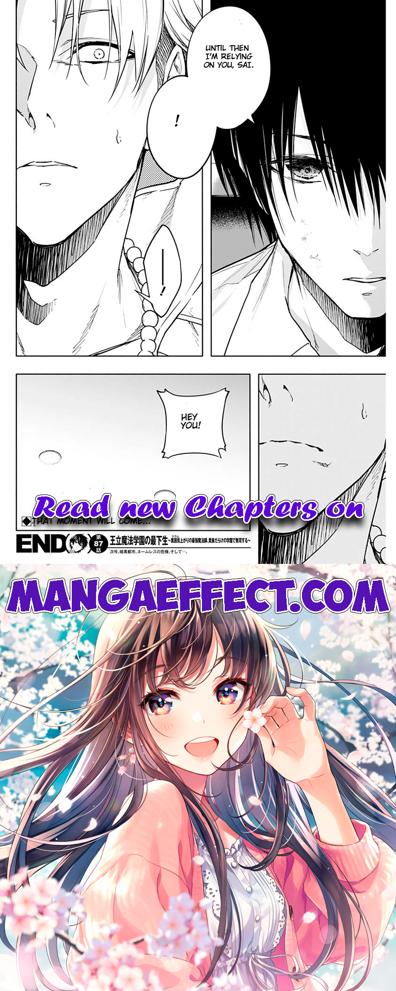Page 18 of Chapter 87